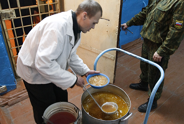 ÐÑÐ¸ÐµÐ¼ Ð¿Ð¸ÑÐ¸ Ð¾ÑÑÐ¶Ð´ÐµÐ½Ð½ÑÐ¼Ð¸ ÐÐ¢Ð-5 Â«ÐÐ¾Ð»Ð¾Ð³Ð¾Ð´ÑÐºÐ¸Ð¹ Ð¿ÑÑÐ°ÐºÂ»