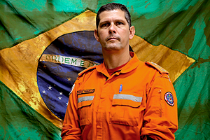 «Потоки грязи разрывали людей на части» Бразилия пережила самую страшную катастрофу в своей истории. Виновных не нашли до сих пор
