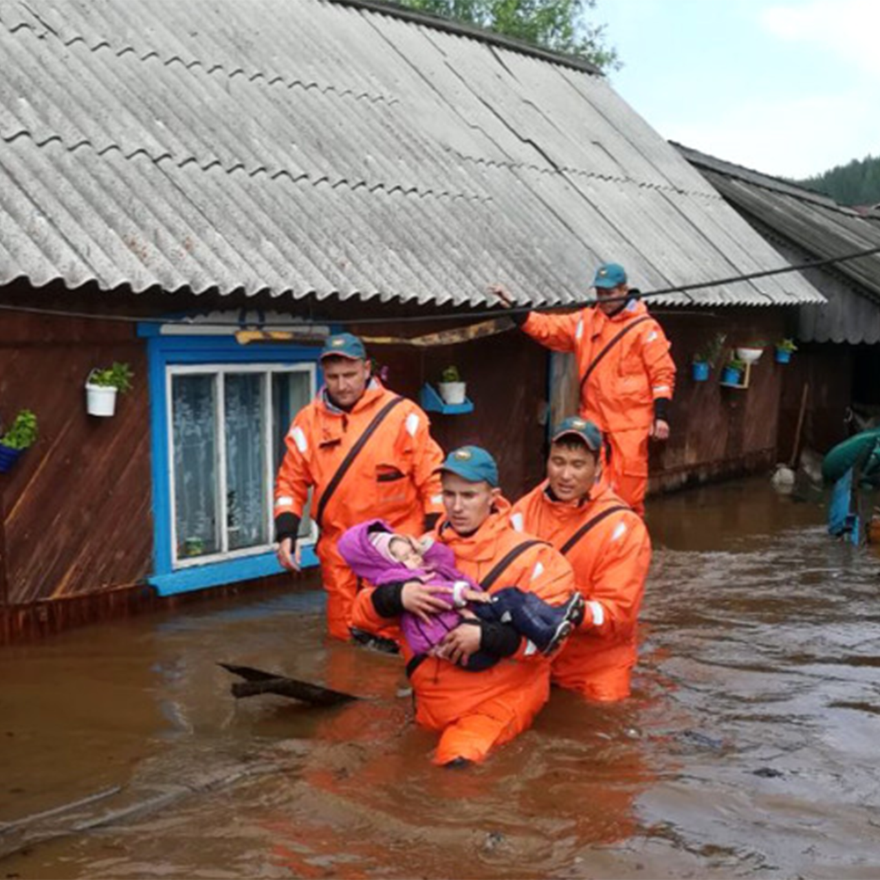 Покажи Пожалуйста Фотографии Про Не Затопленную Линзу