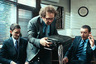 Названы сроки исчезновения самых массовых российских профессий: Рынки: Экономика: Lenta.ru