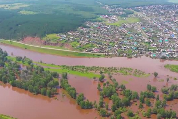 Вводная картинка