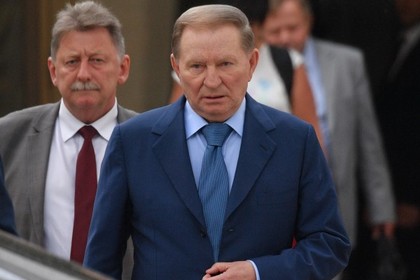 Киев дал согласие на обмен пленных в Донбассе: Украина: Бывший СССР: Lenta.ru