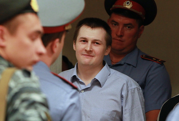 Ðев ÐолоÑков