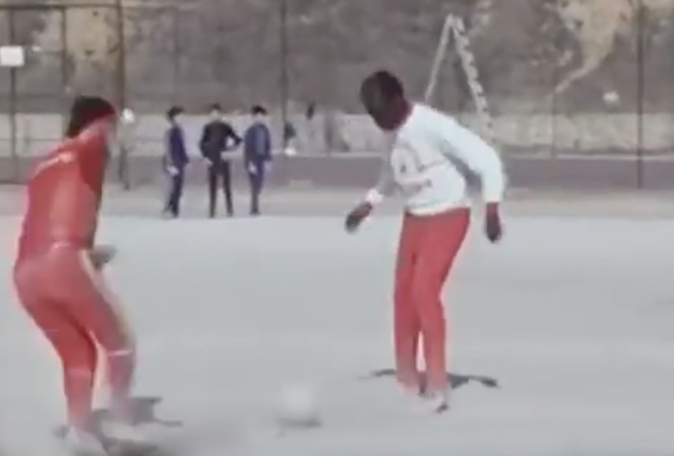 Спящий гигант Спящий гигант
