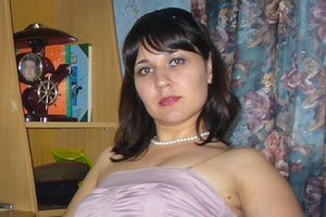 Сбежавшую с миллионами рублей кассиршу поймали в Казани Она совершила идеальное преступление, став звездой соцсетей. Но ее выдали собственные дети