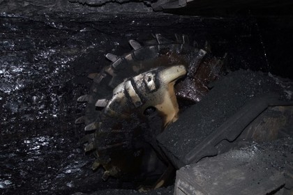Украину упрекнули в закупке импортного угля вместо отечественного