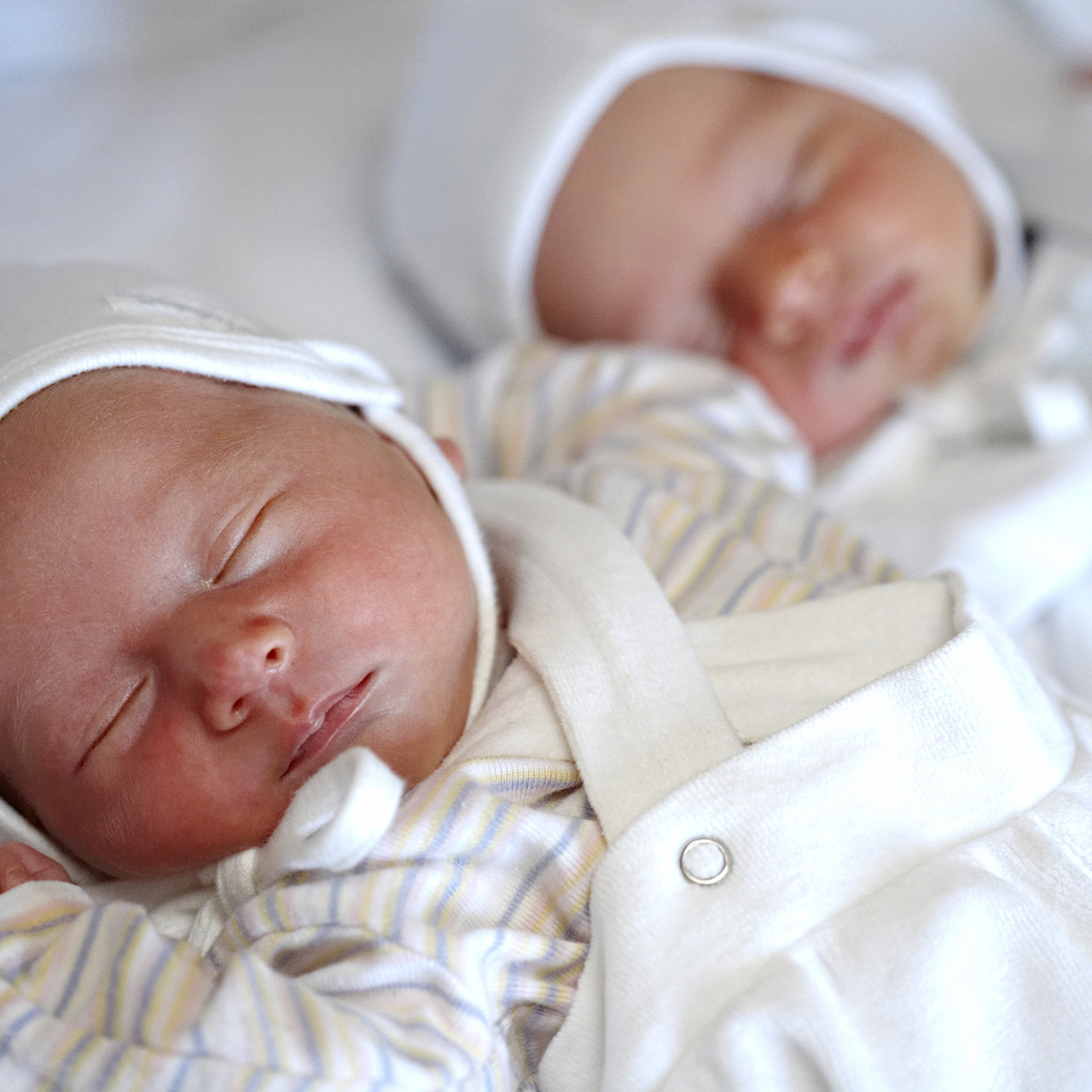 В июле 2015 родилось. Новорожденные дети фото 5 штук. Женщина родила необычную малышку: такое чудо врачи видели впервые.