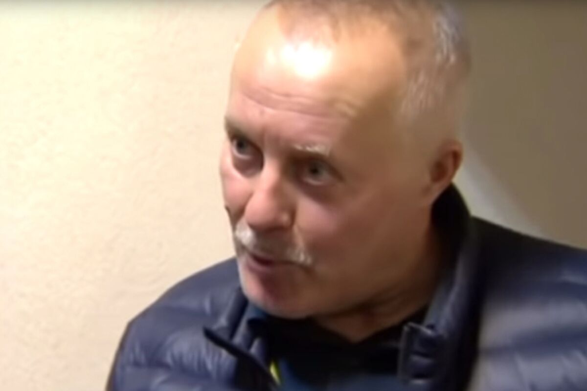 благодарю мама и дочь мастурбируют видео благодарю информацию