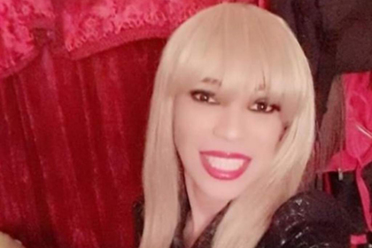 Критиковавшая власть ведущая-трансгендер была убита после угроз в свой адрес