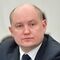 Михаил Развожаев