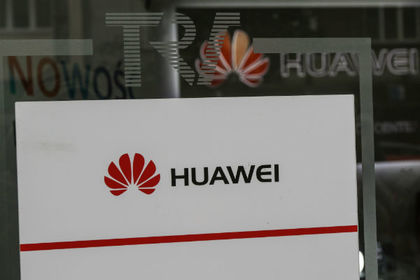 Huawei массово уволит сотрудников в США