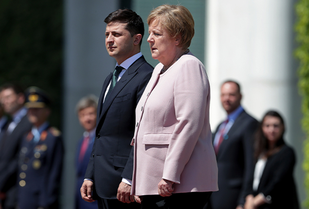 ΠΊΠ°ΠΊΠ°Ρ Π΄ΠΎΠ»ΠΆΠ½ΠΎΡΡΡ Ρ ΠΌΠ΅ΡΠΊΠ΅Π»Ρ. Π‘ΠΌΠΎΡΡΠ΅ΡΡ ΡΠΎΡΠΎ ΠΊΠ°ΠΊΠ°Ρ Π΄ΠΎΠ»ΠΆΠ½ΠΎΡΡΡ Ρ ΠΌΠ΅ΡΠΊΠ΅Π»Ρ. Π‘ΠΌΠΎΡΡΠ΅ΡΡ ΠΊΠ°ΡΡΠΈΠ½ΠΊΡ ΠΊΠ°ΠΊΠ°Ρ Π΄ΠΎΠ»ΠΆΠ½ΠΎΡΡΡ Ρ ΠΌΠ΅ΡΠΊΠ΅Π»Ρ. ΠΠ°ΡΡΠΈΠ½ΠΊΠ° ΠΏΡΠΎ ΠΊΠ°ΠΊΠ°Ρ Π΄ΠΎΠ»ΠΆΠ½ΠΎΡΡΡ Ρ ΠΌΠ΅ΡΠΊΠ΅Π»Ρ. Π€ΠΎΡΠΎ ΠΊΠ°ΠΊΠ°Ρ Π΄ΠΎΠ»ΠΆΠ½ΠΎΡΡΡ Ρ ΠΌΠ΅ΡΠΊΠ΅Π»Ρ ΠΊΠ°ΠΊΠ°Ρ Π΄ΠΎΠ»ΠΆΠ½ΠΎΡΡΡ Ρ ΠΌΠ΅ΡΠΊΠ΅Π»Ρ. Π‘ΠΌΠΎΡΡΠ΅ΡΡ ΡΠΎΡΠΎ ΠΊΠ°ΠΊΠ°Ρ Π΄ΠΎΠ»ΠΆΠ½ΠΎΡΡΡ Ρ ΠΌΠ΅ΡΠΊΠ΅Π»Ρ. Π‘ΠΌΠΎΡΡΠ΅ΡΡ ΠΊΠ°ΡΡΠΈΠ½ΠΊΡ ΠΊΠ°ΠΊΠ°Ρ Π΄ΠΎΠ»ΠΆΠ½ΠΎΡΡΡ Ρ ΠΌΠ΅ΡΠΊΠ΅Π»Ρ. ΠΠ°ΡΡΠΈΠ½ΠΊΠ° ΠΏΡΠΎ ΠΊΠ°ΠΊΠ°Ρ Π΄ΠΎΠ»ΠΆΠ½ΠΎΡΡΡ Ρ ΠΌΠ΅ΡΠΊΠ΅Π»Ρ. Π€ΠΎΡΠΎ ΠΊΠ°ΠΊΠ°Ρ Π΄ΠΎΠ»ΠΆΠ½ΠΎΡΡΡ Ρ ΠΌΠ΅ΡΠΊΠ΅Π»Ρ