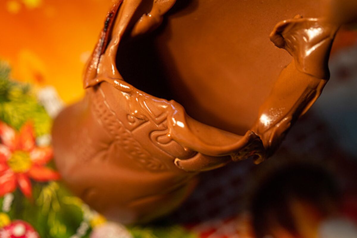 Image result for Nestle придумала шоколад без сахара