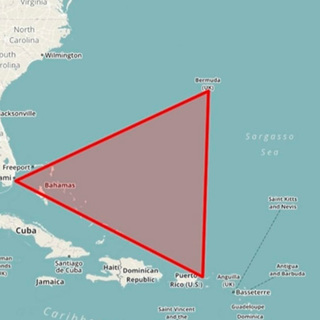 Карибский треугольник купить квартиру в стамбуле авито