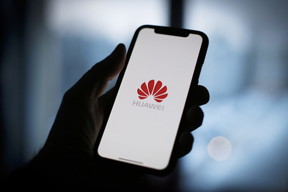 Huawei: система Hongmeng разрабатывалась не для замены андроид - Техника на