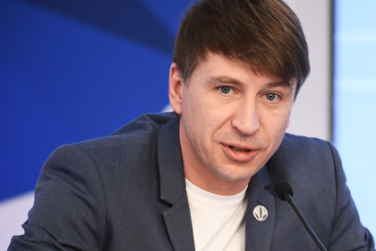 Ягудин высказался о противостоянии Загитовой и Медведевой и вспомнил о Плющенко