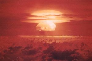«Не отлично и не ужасно» Как США устроили самую страшную ядерную катастрофу в истории