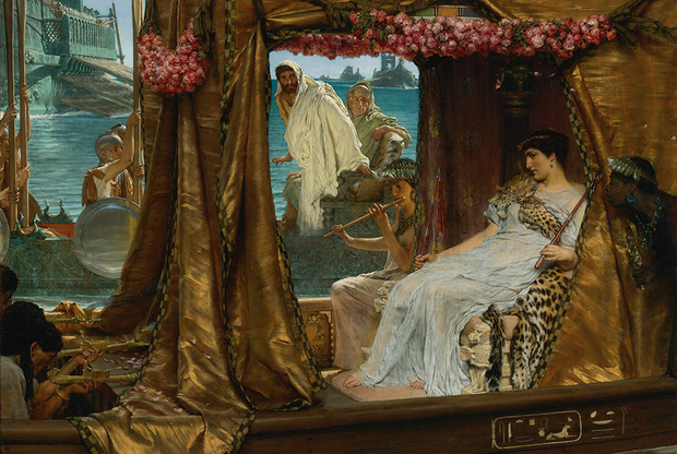 Желідегі тентек порно жұлдыз Тоцкоедағы секс 2