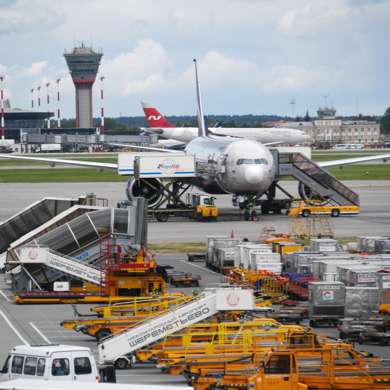 Moscow sheremetyevo airport. Шереметьево. Московский аэропорт Шереметьево. Шереметьево Airport. Шереметьево 1.