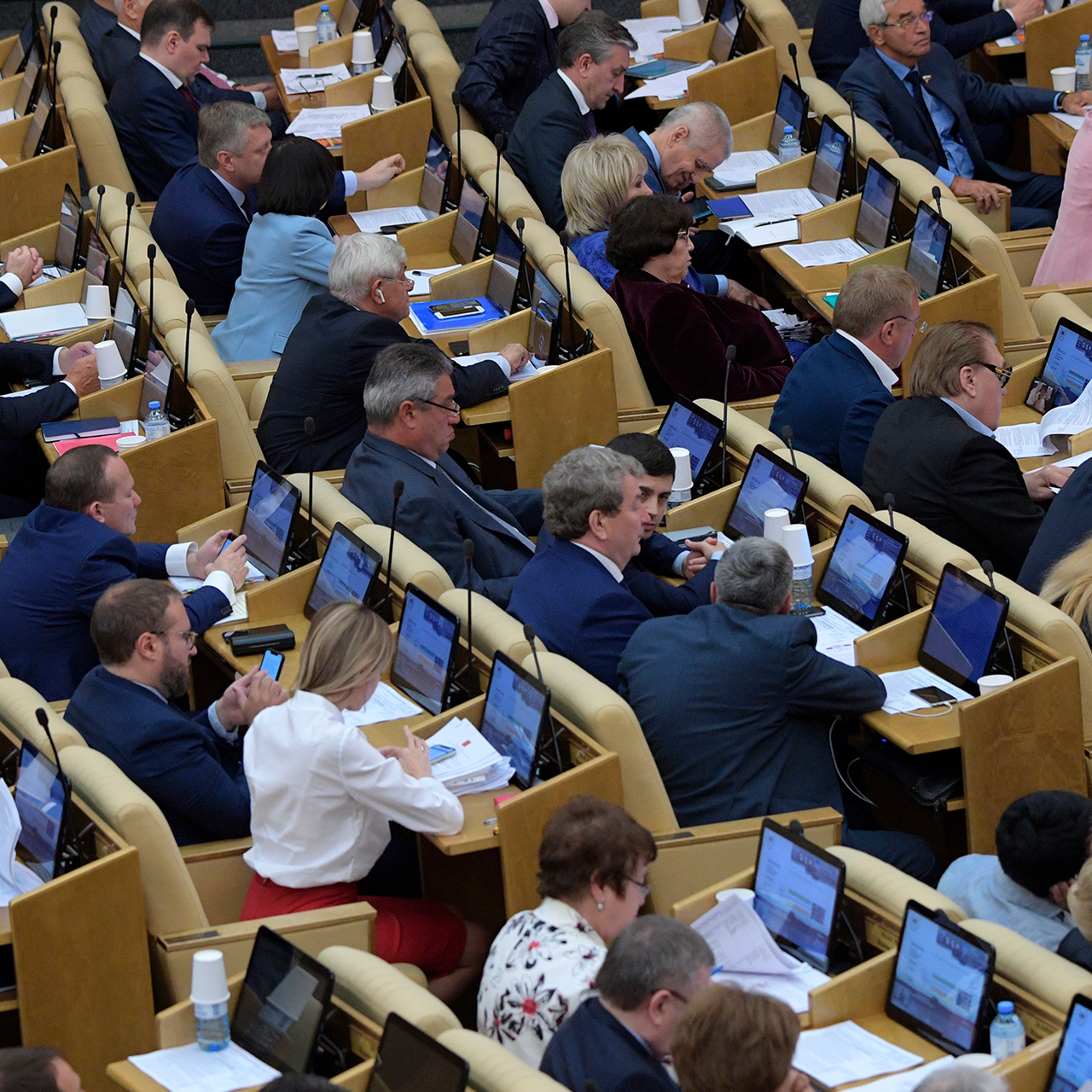 Госдума повышение. Госдума Италии. В Госдуме предложили. Госдума Германии. Госдума комитет по законодательству.