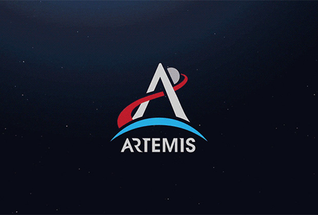 ÐÐ¾Ð³Ð¾ÑÐ¸Ð¿ Ð»ÑÐ½Ð½Ð¾Ð¹ Ð¿ÑÐ¾Ð³ÑÐ°Ð¼Ð¼Ñ Artemis