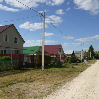 Архивное фото