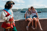 самая большая площадь квартиры. Смотреть фото самая большая площадь квартиры. Смотреть картинку самая большая площадь квартиры. Картинка про самая большая площадь квартиры. Фото самая большая площадь квартиры