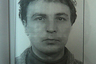 Фотография Олега Рылькова, распространенная 21 июля 1996 года как убийцы Полины.