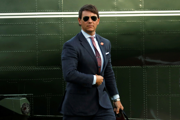 Хоган Гидли