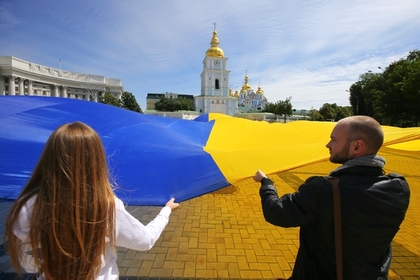 Украина задолжала СНГ свыше 300 миллионов рублей