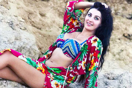 Армянскую танцовщицу живота в Египте обвинили в подстрекательстве к разврату
