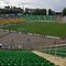 Стадион «Украина»