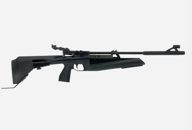 МР-61