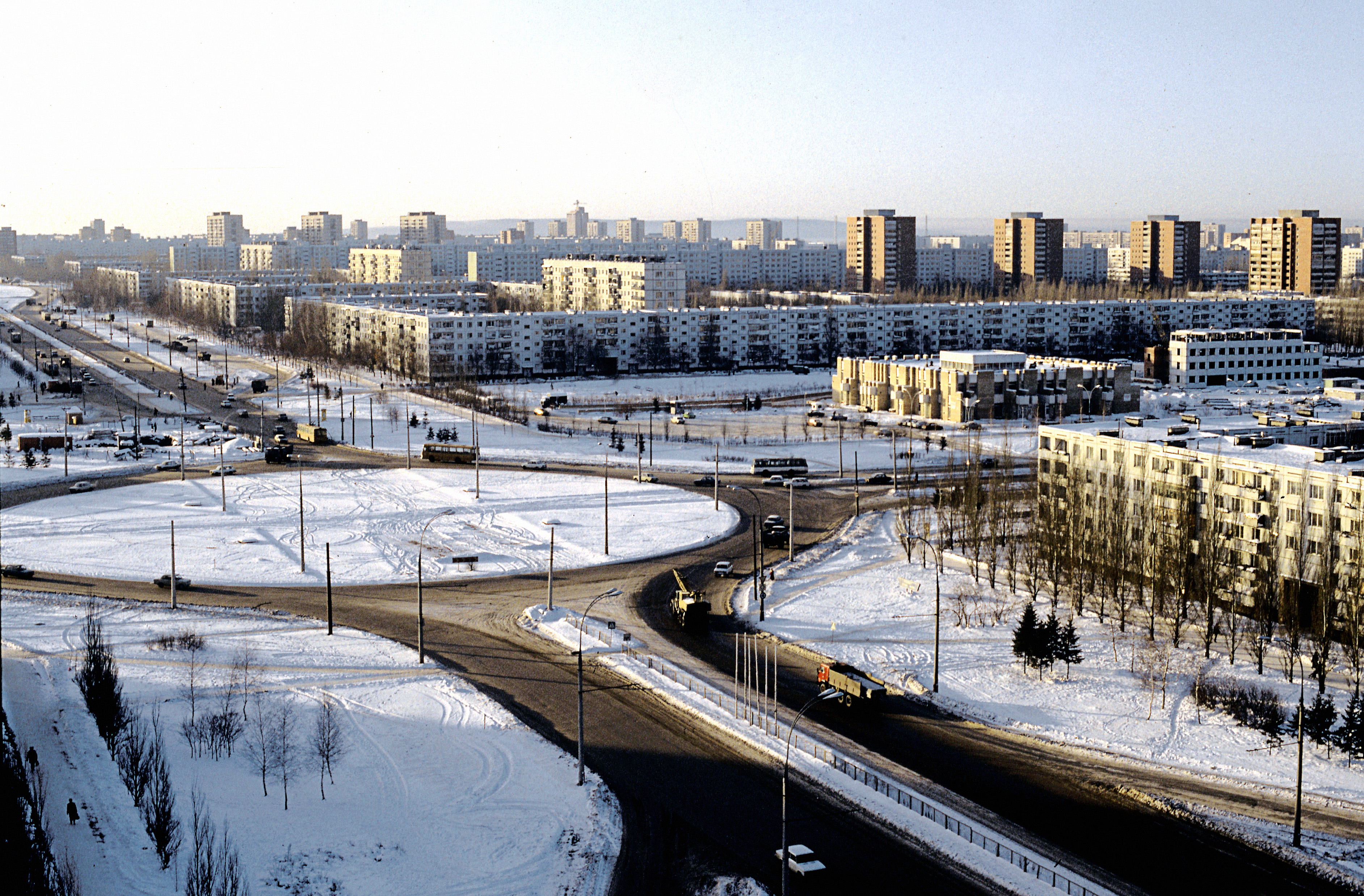 Сайт про тольятти. Тольятти. Моногород Тольятти. Тольятти фото города 2021. Тольятти панорама.