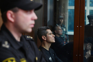 Братьев Магомедовых из «Суммы» обвинили в хищении 11 миллиардов рублей Следствие предъявило им обвинение в окончательной редакции