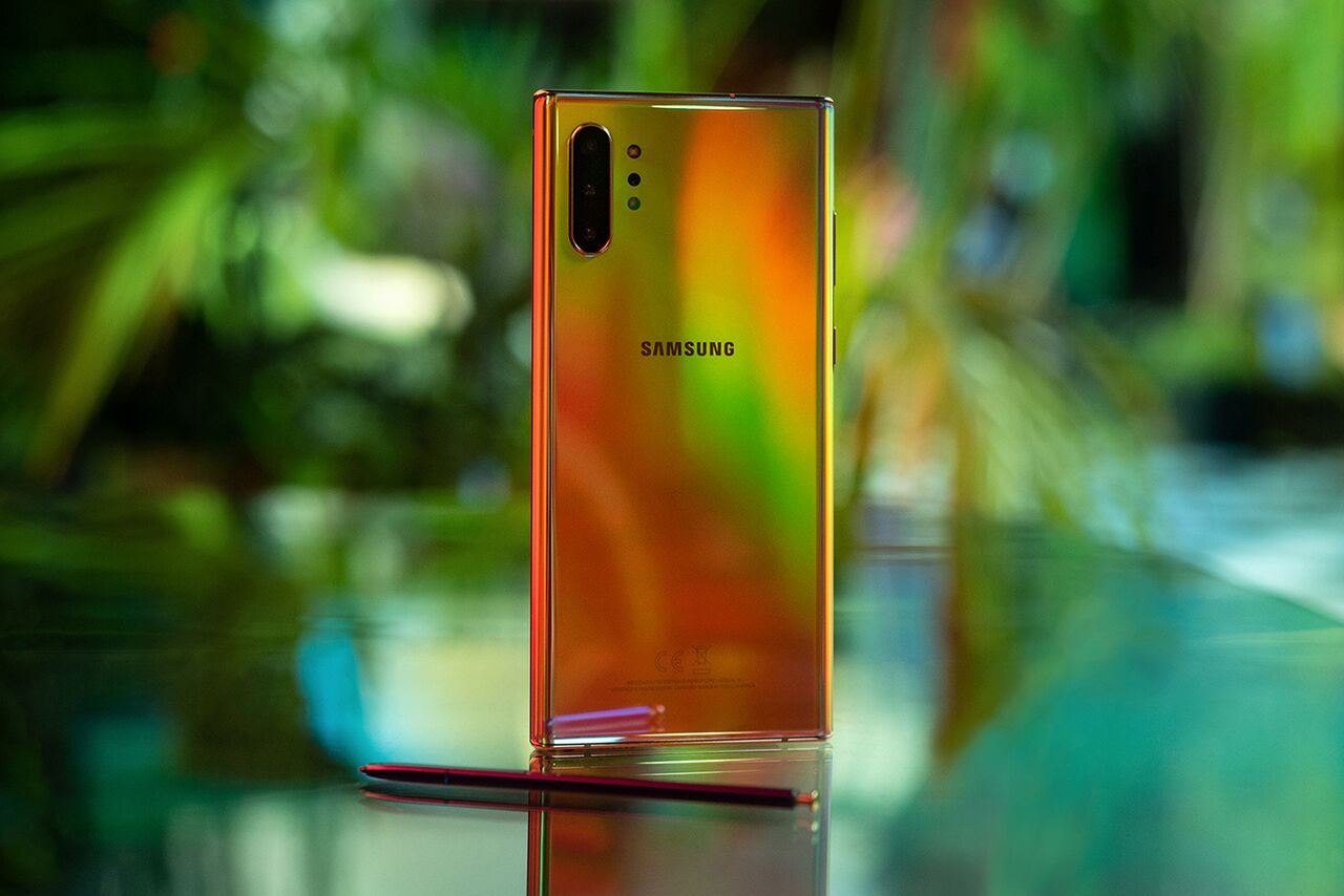 Samsung Каждый Год Новый Флагман Samsung Каждый Год Новый Флагман