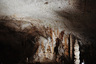 Карстовая пещера Постойнска-Яма