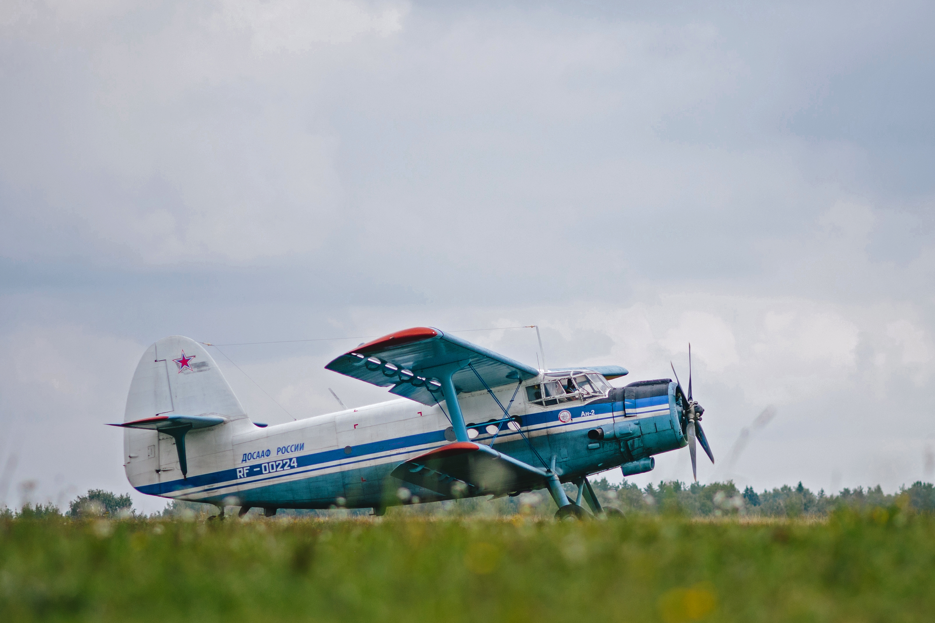 Ал ан 2. Кукурузник АН-2 пассажирский. Ан2 Ижма. Самолет АН-2 Якутия.