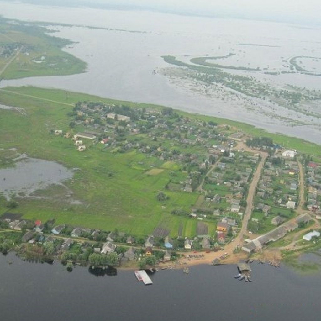 Купить Дом В Взваде Новгородской Области