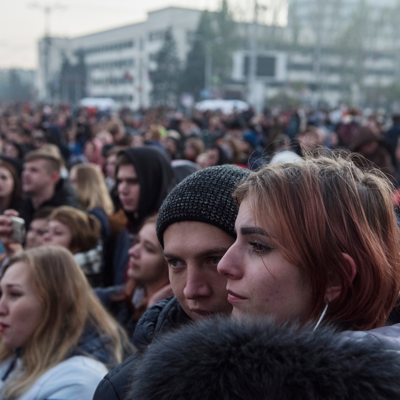 Донбасс тудей сегодня. Жители ДНР. Жители ДНР И ЛНР. Жители ЛНР.