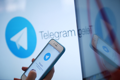 Telegram планирует начать публичный тест своего блокчейна 1 сентября