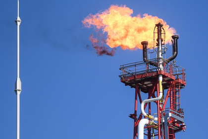 Эксперт усомнился в рентабельности добычи нефти на шельфе при текущих ценах