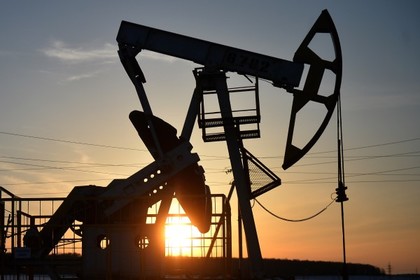 Российскую экономику представили без сверхдоходов от нефти