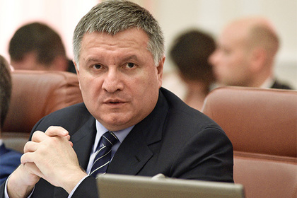 В партии Зеленского объяснили назначение старых министров