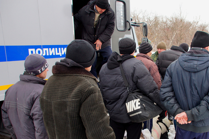 Появился список подготовленных к обмену украинских заключенных