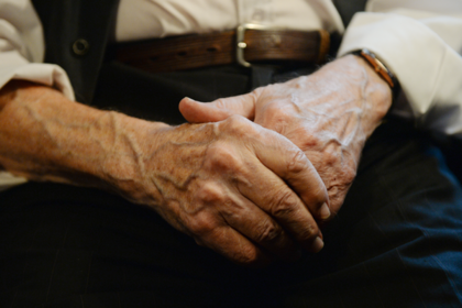 рейтинг долгожителей россии по регионам. pic 62c0f60c29685400de4ecba32be144f9. рейтинг долгожителей россии по регионам фото. рейтинг долгожителей россии по регионам-pic 62c0f60c29685400de4ecba32be144f9. картинка рейтинг долгожителей россии по регионам. картинка pic 62c0f60c29685400de4ecba32be144f9. Рост средней продолжительности произошел в большей степени за счет мужчин. В СССР в 1990 году она составляла 69,1 лет (максимум для советского времени). рейтинг долгожителей россии по регионам. pic 62c0f60c29685400de4ecba32be144f9. рейтинг долгожителей россии по регионам фото. рейтинг долгожителей россии по регионам-pic 62c0f60c29685400de4ecba32be144f9. картинка рейтинг долгожителей россии по регионам. картинка pic 62c0f60c29685400de4ecba32be144f9. Рост средней продолжительности произошел в большей степени за счет мужчин. В СССР в 1990 году она составляла 69,1 лет (максимум для советского времени).