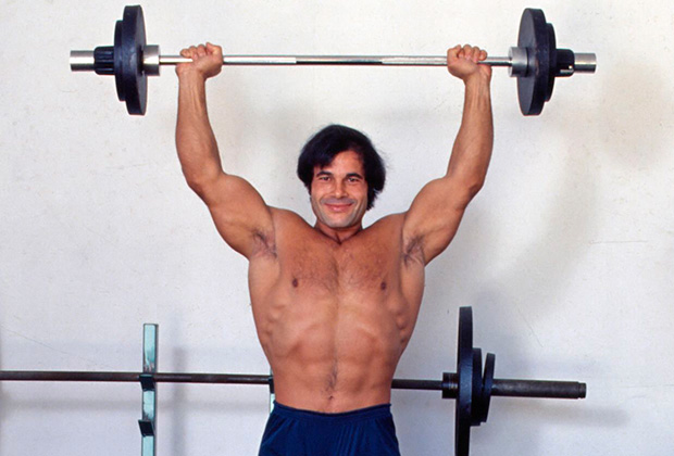 ������������ ������ ������������: ����.