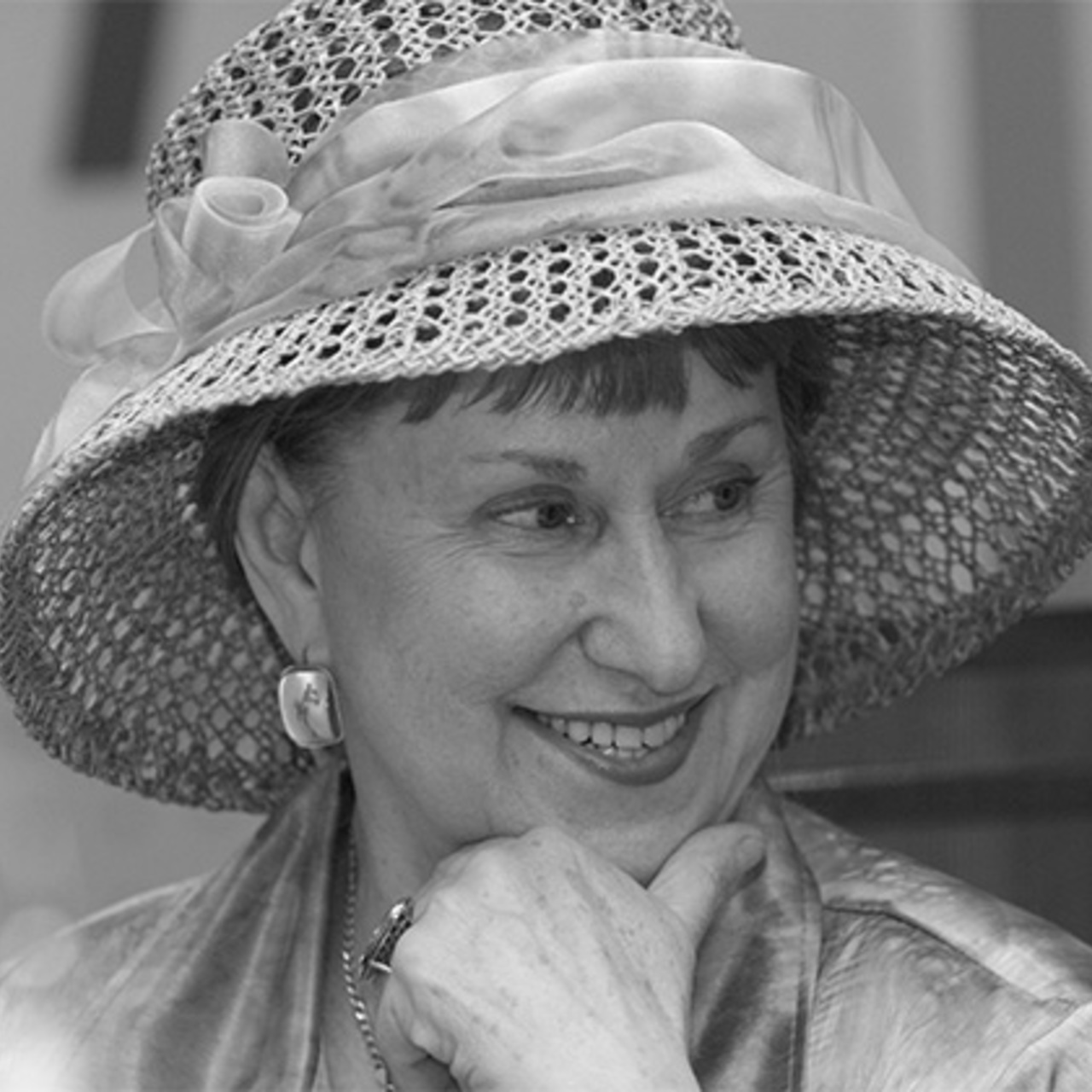 Валерия порохова биография личная жизнь Умерла единственная в мире переводчица Корана: Общество: Россия: Lenta.ru