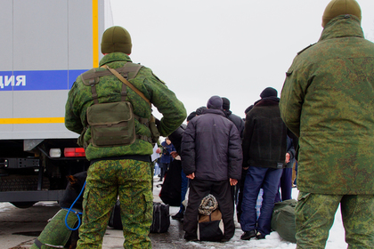 Стала известна новая схема обмена заключенными между Украиной и Россией