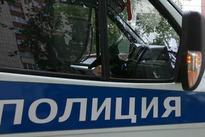 Москвича задержали за четыре попытки изнасилования подряд